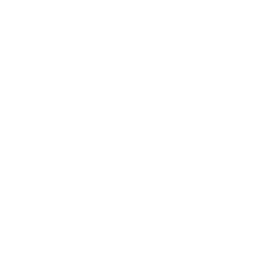 The Count of Monte Cristo - Gankutsuou