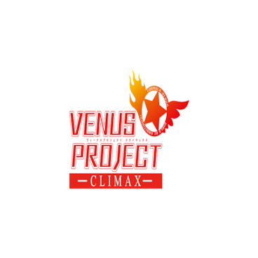 Venus Project -Climax-