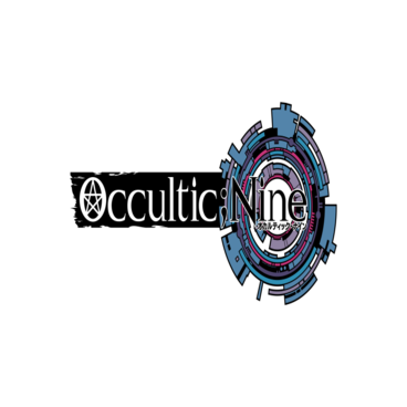 Occultic;Nine