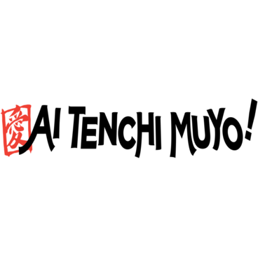 Ai Tenchi Muyo!