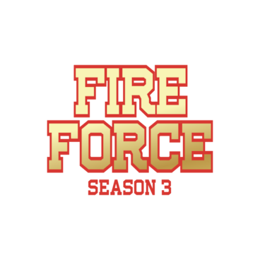 Fire Force