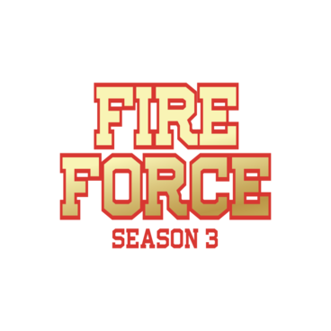 Fire Force