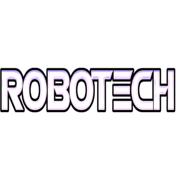 Robotech