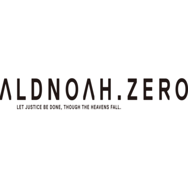 ALDNOAH.ZERO