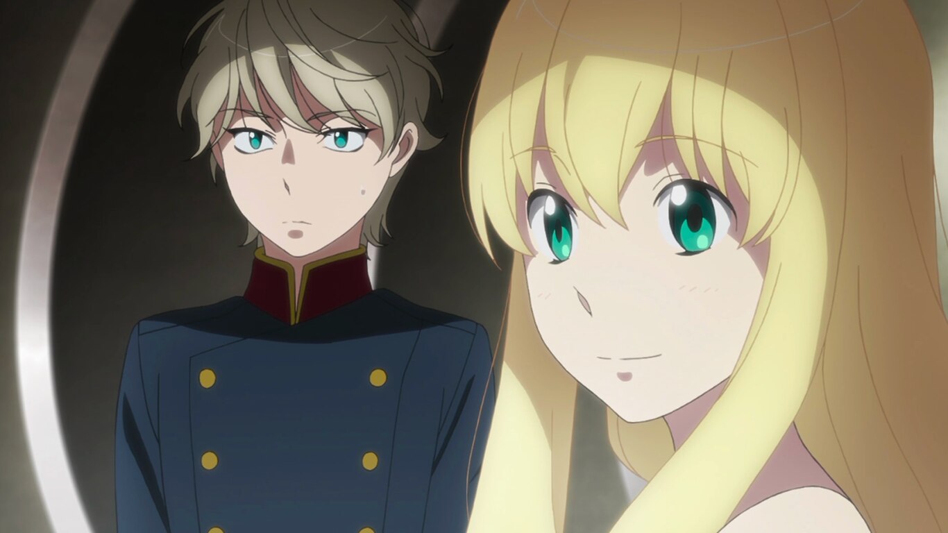 ALDNOAH.ZERO