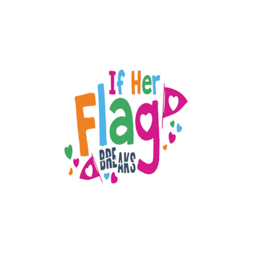 Kanojo ga Flag wo Oraretara (If Her Flag Breaks)