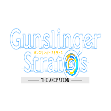 Gunslinger Stratos