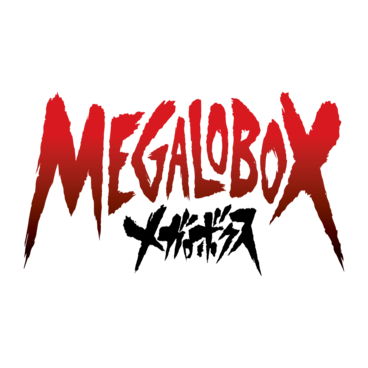 MEGALOBOX