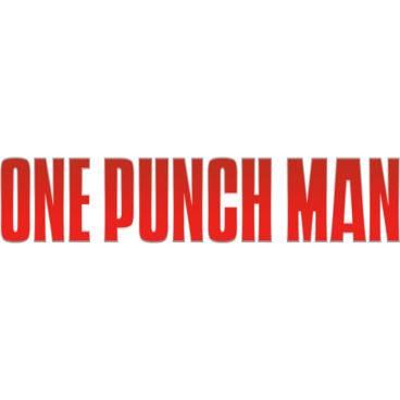 One-Punch Man