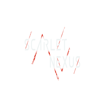 Scarlet Nexus