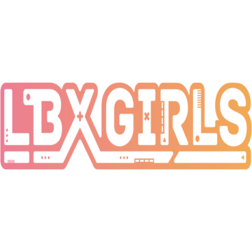 LBX Girls