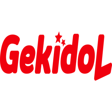 Gekidol