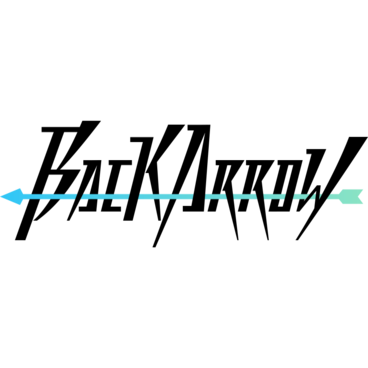 BACK ARROW