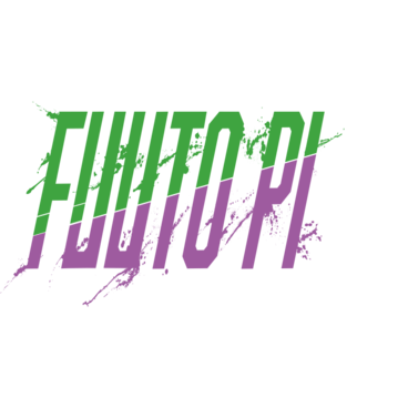 FUUTO PI