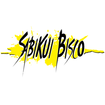 Sabikui Bisco