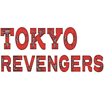 Tokyo Revengers