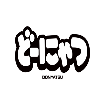 Donyatsu