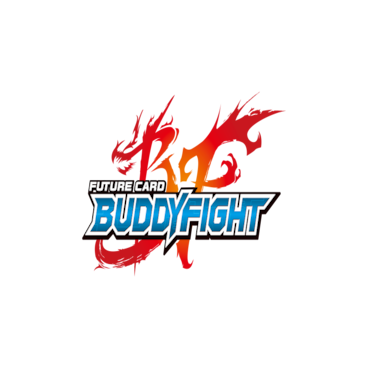 Future Card Buddyfight