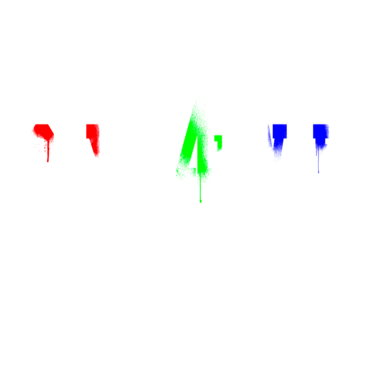 Tokyo 24th Ward