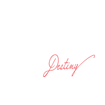 takt op.Destiny