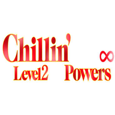Chillin' in Another World with Level 2 Super Cheat Powers
