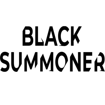 Black Summoner