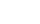 Kaiju No. 8