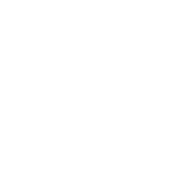 Kaiju No. 8