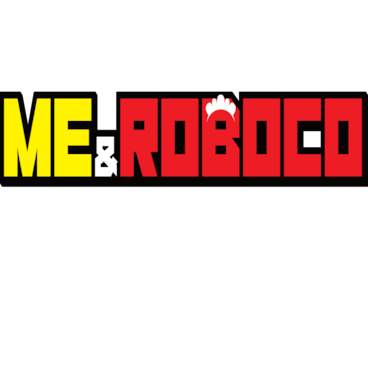 ME & ROBOCO