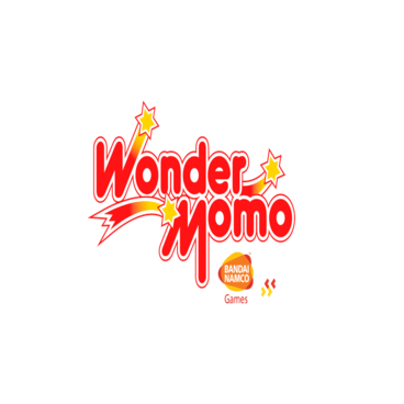 Wonder Momo