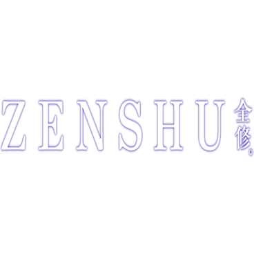 Zenshu