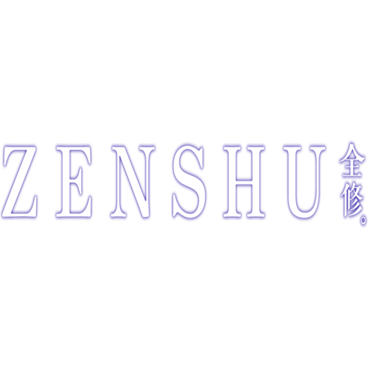 Zenshu