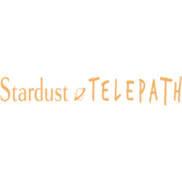 Stardust Telepath