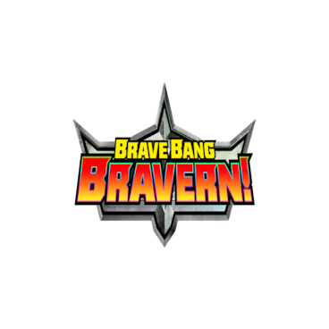 Brave Bang Bravern!