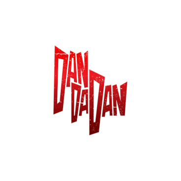 DAN DA DAN