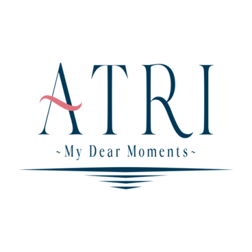 ATRI -My Dear Moments-