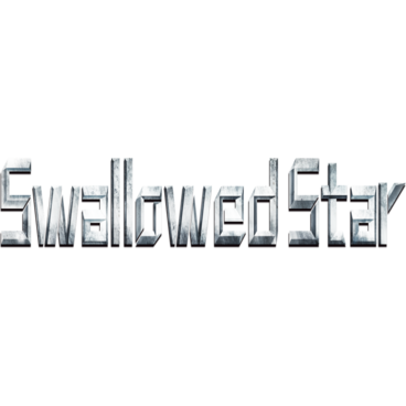 Swallowed Star
