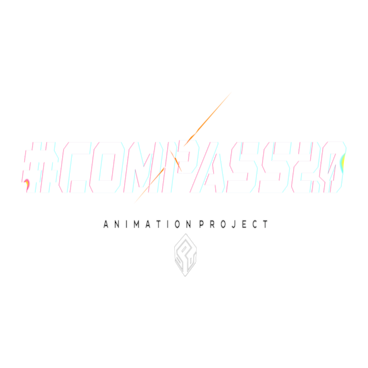 #COMPASS2.0 ANIMATION PROJECT