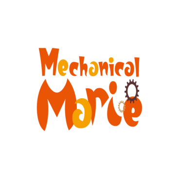 Mechanical Marie