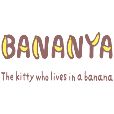 Bananya