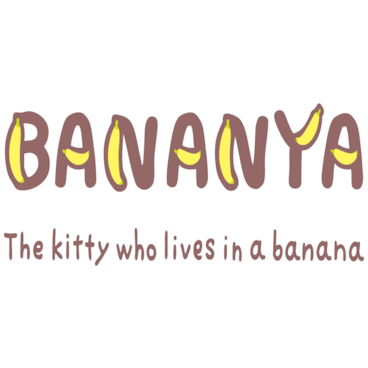Bananya