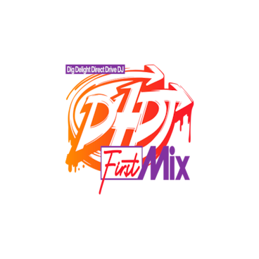 D4DJ