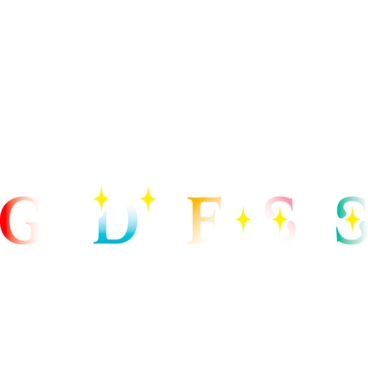The Cafe Terrace and Its Goddesses