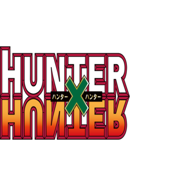Hunter x Hunter 2011