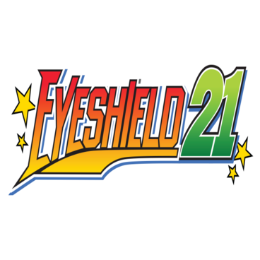 Eyeshield 21