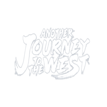 Another Journey to the West