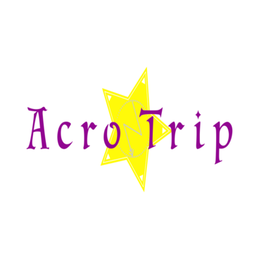 Acro Trip