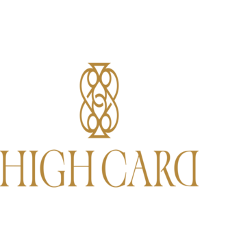 HIGH CARD