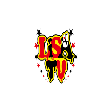 LiSA TV