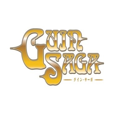 Guin Saga